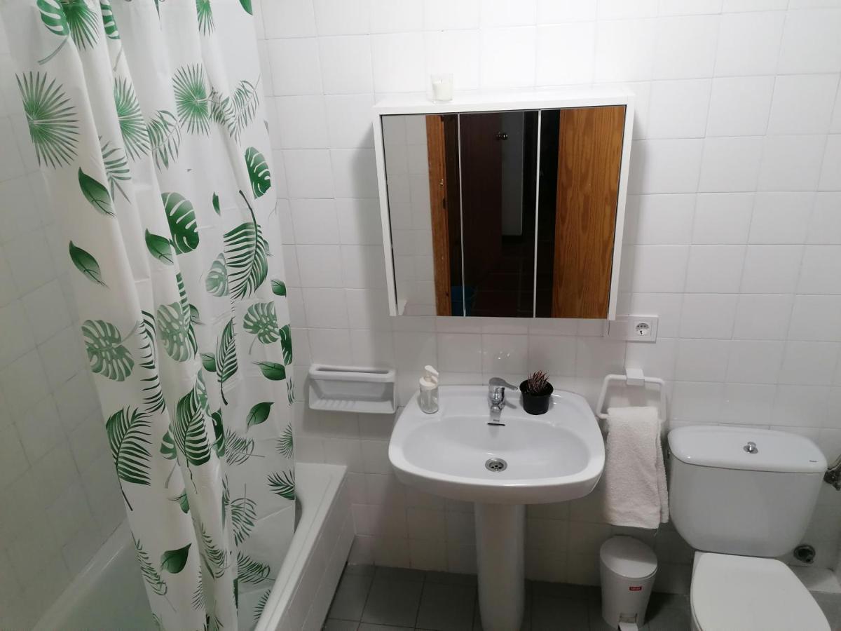 Casas Las Piedras De Agua Grazalema Exteriér fotografie